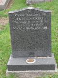 image of grave number 302273
